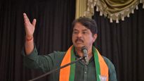 “ಸಾಧನಾ ಸಮಾವೇಶ” ಸಮಾವೇಶವಲ್ಲ, ಕಾಂಗ್ರೆಸ್‌ನ ವೈಫಲ್ಯೋತ್ಸವ: ಆರ್‌. ಅಶೋಕ್‌