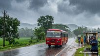 Rain: ಕುಂದಾಪುರ ಸೇರಿ ರಾಜ್ಯದ ಕರಾವಳಿ, ಒಳನಾಡಿನ ಜಿಲ್ಲೆಗಳಲ್ಲಿ ಮಳೆರಾಯನ ಆರ್ಭಟ