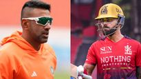 ಕೊಹ್ಲಿ ಯಾರಿಗೂ ಏನೂ ಸಾಬೀತುಪಡಿಸುವ ಅಗತ್ಯವಿಲ್ಲ: ಅಶ್ವಿನ್‌ ಬಾಯಲ್ಲಿ ಈ ಮಾತೇ? ಎಂದು ಶಾಕ್‌ ಆದ ವಿರಾಟ್‌ ಫ್ಯಾನ್ಸ್‌