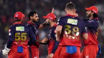 RCB New Player: ಆರ್‌ಸಿಬಿಗೆ ಹೊಸ ಸ್ಟಾರ್‌ ಆಟಗಾರನ ಎಂಟ್ರಿ 