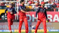 RCB: ಪಂಜಾಬ್‌ ಕಿಂಗ್ಸ್‌ ಹಾರಾಟಕ್ಕೆ ಬ್ರೇಕ್‌ ಹಾಕಿ ಬ್ಯಾಕ್‌ ಬೋನ್‌ ಮುರಿದ ಆರ್‌ಸಿಬಿ: ಪ್ಲೇ-ಆಫ್‌ಗೆ ಗ್ರ್ಯಾಂಡ್ ಎಂಟ್ರಿ   