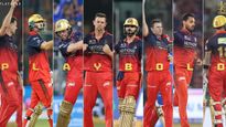 RCB Playoff Big Update: ಆರ್‌ಸಿಬಿ ಪ್ಲೇ-ಆಫ್‌ ಲೆಕ್ಕಾಚಾರದ ಬಿಗ್ ಅಪ್ಡೇಟ್‌ 