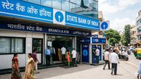 SBI ಗ್ರಾಹಕರ ಗಮನಕ್ಕೆ: ಮೇ 25, 26 ರಂದು 2 ದಿನ 'ಸ್ಟೇಟ್ ಬ್ಯಾಂಕ್ ಆಫ್ ಇಂಡಿಯಾ' ಬಂದ್, ಕಾರಣವೇನು?