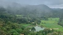 ಕೊಡಗನ್ನು“ಭಾರತದ ಸ್ಕಾಟ್‌ಲ್ಯಾಂಡ್” ಎಂದು ಕರೆಯೋದು ಯಾಕೆ ಗೊತ್ತಾ?
