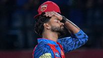 Shreyas Iyer: ಆರ್‌ಸಿಬಿ ವಿರುದ್ಧದ ಪಂದ್ಯಕ್ಕಾಗಿ ಕಾಯುತ್ತಿದ್ದೇವೆ: ಪಂಜಾಬ್ ಕಿಂಗ್ಸ್‌ ನಾಯಕ ಶ್ರೇಯಸ್‌ ಅಯ್ಯರ್ 