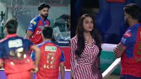 Shreyas Iyer: ನಾಳೆ ಮತ್ತೆ ಸೂರ್ಯೋದಯವನ್ನ ನೋಡುತ್ತೇನೆ: ಶ್ರೇಯಸ್‌ ಅಯ್ಯರ್ ಹೀಗೆ ಹೇಳಿದ್ಯಾಕೆ? 
