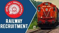 Railway Recruitment: ರೈಲ್ವೆ ಇಲಾಖೆಯಲ್ಲಿ ಭರ್ಜರಿ ನೇಮಕಾತಿ; 1,191 ಅಪ್ರೆಂಟಿಸ್ ಹುದ್ದೆಗಳಿಗೆ ಅರ್ಜಿ ಆಹ್ವಾನ  