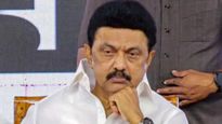 Tamil nadu: ಮಾಧ್ಯಮ ದಮನ, ಅಧಿಕಾರದ ಅಹಂಕಾರ: ತಮಿಳುನಾಡು ಜನ ಡಿಎಂಕೆ ಸೋಲಿಸಲು 10 ಕಾರಣಗಳಿವು