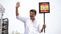 ಟಿವಿಕೆ ಗೆಲುವಿನ ಹಿಂದಿನ ಕರಾಳ ಸತ್ಯ: ಇಷ್ಟೆಲ್ಲಾ ತಪ್ಪು ಮಾಡಿರುವ ವಿಜಯ್‌ ಸಿಎಂ ಆಗಿ ಆಳಬಲ್ಲರೇ? -ಗರಿಗೆದರಿದೆ ಚರ್ಚೆ