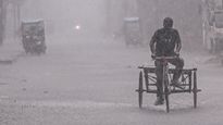 IMD Weather Forecast: ಚಂಡಮಾರುತ ಪ್ರಸರಣ, ಮುಂದಿನ 5 ದಿನ ಈ ಭಾಗಗಳಲ್ಲಿ ಧಾರಾಕಾರ ಮಳೆ: ಹವಾಮಾನ ವರದಿ
