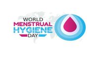 World Menstrual Hygiene Day: ಬೇಸಿಗೆಯಲ್ಲಿ ಪೀರಿಯೆಡ್ಸ್‌ ವೇಳೆ ಅಧಿಕ ರಕ್ತಸ್ರಾವವಾಗಲು  5 ಪ್ರಮುಖ ಕಾರಣಗಳು!