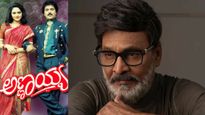 K Bhagyaraj: ಕನ್ನಡಕ್ಕೆ ರಿಮೇಕ್ ಆಗಿ ಬ್ಲಾಕ್‌ಬಸ್ಟರ್ ಆಗಿದ್ದವು ನಿರ್ದೇಶಕ ಕೆ.ಭಾಗ್ಯರಾಜ್ ಅವರ ಈ ಸಿನಿಮಾಗಳು