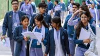 CBSE 12ನೇ ತರಗತಿ: ಮರುಮೌಲ್ಯಮಾಪನ, ಅಂಕ ಪರಿಶೀಲನೆಗೆ ಬರೋಬ್ಬರಿ 70,000ಕ್ಕೂ ಹೆಚ್ಚು ಅರ್ಜಿ ಸಲ್ಲಿಕೆ