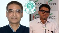 CBSE ವಿವಾದಕ್ಕೆ ಬಿಗ್‌ ಟ್ವಿಸ್ಟ್‌: ಇಬ್ಬರು ಅಧಿಕಾರಿಗಳ ದಿಢೀರ್ ವರ್ಗಾವಣೆ, ಟೆಂಡರ್ ಅಕ್ರಮದ ತನಿಖೆಗೆ ಆದೇಶ