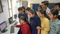  CBSE 12ನೇ ತರಗತಿ:  ಉತ್ತರ ಪತ್ರಿಕೆ ಮರುಮೌಲ್ಯಮಾಪನಕ್ಕೆ ಅರ್ಜಿ ಸಲ್ಲಿಸಲು ಗಡುವು ವಿಸ್ತರಣೆ