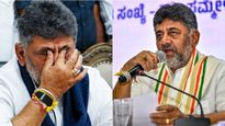 DKS: ಮುಂದಿನ ದಾರಿ ಅಷ್ಟು ಸುಲಭವಾಗಿಲ್ಲ ಎಂದಿದ್ಯಾಕೆ ಡಿಕೆ ಶಿವಕುಮಾರ್‌: ಕರ್ನಾಟಕದಲ್ಲಿ ಯುವ ಯುಗ ಆರಂಭದ ಮಾತು