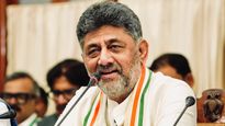 ಡಿಕೆ ಶಿವಕುಮಾರ್‌ಗೆ ಸ್ವಾತಂತ್ರ್ಯವಿಲ್ಲ! ರಾಹುಲ್-ಸಿದ್ದರಾಮಯ್ಯ ರಿಮೋಟ್‌ನಿಂದ ಸರ್ಕಾರ: ಆರ್.ಅಶೋಕ್