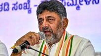 New Cabinet: ಡಿಕೆಶಿ ಸಂಪುಟಕ್ಕೆ ಹೊಸ ಮುಖಗಳು ಬರಲಿ: ಟಿಕೆ ತ್ಯಾಗರಾಜ್ ವಿಶ್ಲೇಷಣೆ