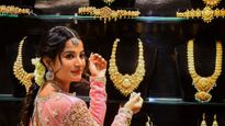 Gold Rate Today: ಆಭರಣ ಪ್ರಿಯರಿಗೆ ಸಿಹಿಸುದ್ದಿ; ಬೆಂಗಳೂರು ಸೇರಿದಂತೆ ಪ್ರಮುಖ ನಗರಗಳಲ್ಲಿ ಇಳಿಕೆಯಾದ ಚಿನ್ನ, ಬೆಳ್ಳಿ ದರ