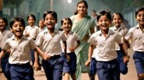 Karnataka Schools: ರಾಜ್ಯದಲ್ಲಿ ಶಾಲಾ ವಿದ್ಯಾರ್ಥಿಗಳು, ಶಿಕ್ಷಕರಿಗೆ ಶಿಕ್ಷಣ ಇಲಾಖೆ ಬಿಗ್ ರಿಲೀಫ್    