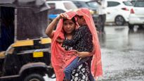 Karnataka Weather: ರಾಜ್ಯದಲ್ಲಿ ಅಬ್ಬರಿಸಲಿದ್ದಾನೆ ವರುಣ! ಈ 13 ಜಿಲ್ಲೆಗಳಿಗೆ ಆರೆಂಜ್ ಅಲರ್ಟ್ ಘೋಷಣೆ