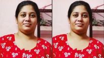 ಪೊಲೀಸ್ ಠಾಣೆ ಮೆಟ್ಟಿಲೇರಿದ್ದೇ ತಪ್ಪಾಯ್ತಾ? 4 ಮಕ್ಕಳ ಮುಂದೆಯೇ ಪತ್ನಿಯ ಕತ್ತು ಸೀಳಿ ಕೊಂದ ಪತಿ