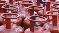 LPG: ಎಲ್‌ಪಿಜಿ ಸಿಲಿಂಡರ್ ಬಳಕೆದಾರರು ತಿಳಿದುಕೊಳ್ಳಲೇಬೇಕಾದ ಮಹತ್ವದ ಮಾಹಿತಿ