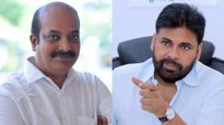 ಜನಸೇನಾದಿಂದ ರಾಜ್ಯಸಭೆಗೆ ಪವನ್ ಕಲ್ಯಾಣ್ ಆಪ್ತ; ರೇಸ್‌ನಲ್ಲಿರುವ ಲಿಂಗಮನೇನಿ ರಮೇಶ್ ಹಿನ್ನೆಲೆ ಏನು?