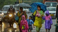 Karnataka Rain: ಕರ್ನಾಟಕದ ಈ ಭಾಗಗಳಲ್ಲಿ ಮುಂದಿನ 7 ದಿನ ಮಳೆ ಅಲರ್ಟ್‌; ನಿಮ್ಮ ಜಿಲ್ಲೆಯೂ ಇದೆಯಾ ಚೆಕ್ ಮಾಡಿ