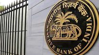 RBI ಶಾಕ್‌: FY27 GDP ಬೆಳವಣಿಗೆ 6.6%ಕ್ಕೆ ಇಳಿಕೆ, ಹಣದುಬ್ಬರ 5.1%ಕ್ಕೆ ಏರಿಕೆ