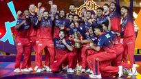 RCB: ಮೈದಾನದಲ್ಲೇ ಅಂಪೈರ್ ಮೇಲೆ ದಾಳಿ: ಆರ್‌ಸಿಬಿಯ ಸ್ಟಾರ್ ಆಟಗಾರ ಐಪಿಎಲ್‌ನಿಂದ ಬ್ಯಾನ್ 