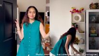 13 ವರ್ಷಗಳ ಬಳಿಕ ಬೆಂಗಳೂರಿಗೆ ಶಿಫ್ಟ್: ಗುರುಗ್ರಾಮ್ ಮಹಿಳೆಗೆ ಎದುರಾದ ಅಚ್ಚರಿಯ ಸವಾಲು