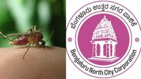 Dengue: ಬೆಂಗಳೂರಲ್ಲಿ 46 ಡೆಂಗ್ಯೂ ಪ್ರಕರಣಗಳ ಎಚ್ಚರಿಕೆ: ಸಾರ್ವಜನಿಕರಿಗೆ ಪಾಲಿಕೆಯ ಮಹತ್ವದ ಸೂಚನೆ