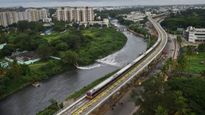 Namma Metro Update: ಸರ್ಜಾಪುರ - ಹೆಬ್ಬಾಳ ಮೆಟ್ರೋ ಎಲ್ಲೆಲ್ಲಿ ನಿಲ್ಲಲಿದೆ, ಇಲ್ಲಿದೆ ಸಂಪೂರ್ಣ ಮಾರ್ಗ - ನಿಲ್ದಾಣಗಳ ವಿವರ 