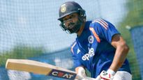 Rohit Sharma: ರೋಹಿತ್ ಶರ್ಮಾ ನಿವೃತ್ತಿ ವದಂತಿ, ಬ್ಯಾಟಿಂಗ್ ಕೋಚ್ ಮಹತ್ವದ ಹೇಳಿಕೆ 