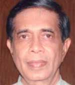 Oscar Fernandes made to eat humble pie Oscar Fernandes made to eat humble pie