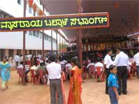 alvas nudisi 2008