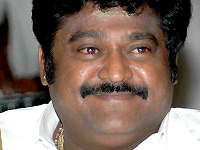 Jaggesh