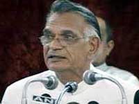 Should NSG first attack TV and politicians? Should NSG first attack TV and politicians?