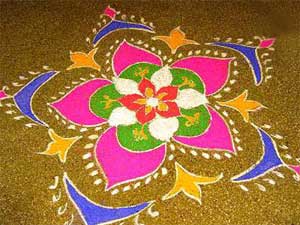 Welcome to New Year 2009