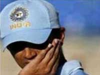 rahul dravid rahul dravid