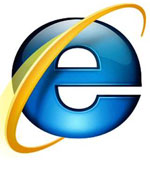 Internet Explorer Internet Explorer