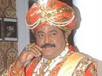 ಅಭಿಮಾನಿಗಳನ್ನು ಬ್ಲಾಕ್ ಮಾಡಿಬಿಟ್ಟಿದ್ದಾರೆ