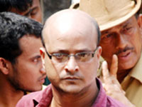 Rashid Malabari Rashid Malabari