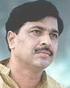 Pramod Mahajan was a fixer, reveals Pravin Pramod Mahajan was a fixer, reveals Pravin