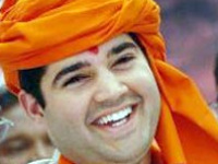 SC puts off Varun's plea against NSA to Apr 16 SC puts off Varun's plea against NSA to Apr 16