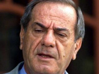 Ottavio Quattrocchi Ottavio Quattrocchi