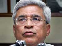 Prakash Karat Prakash Karat