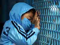 Swine flu: India confirms two more cases Swine flu: India confirms two more cases