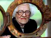 Millivina Dean Millivina Dean